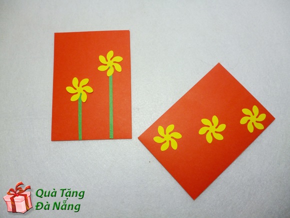 [Image: bao-li-xi-sac-do-hoa-tiet-hoa-mai-vang-m...-tet-4.JPG]