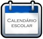 Calendário 2013