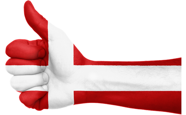 [Image: taisaonguoidanmachhanhphuc_01.jpg]