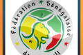 Senegal VS Kolombia 21:00 Live - Trans7