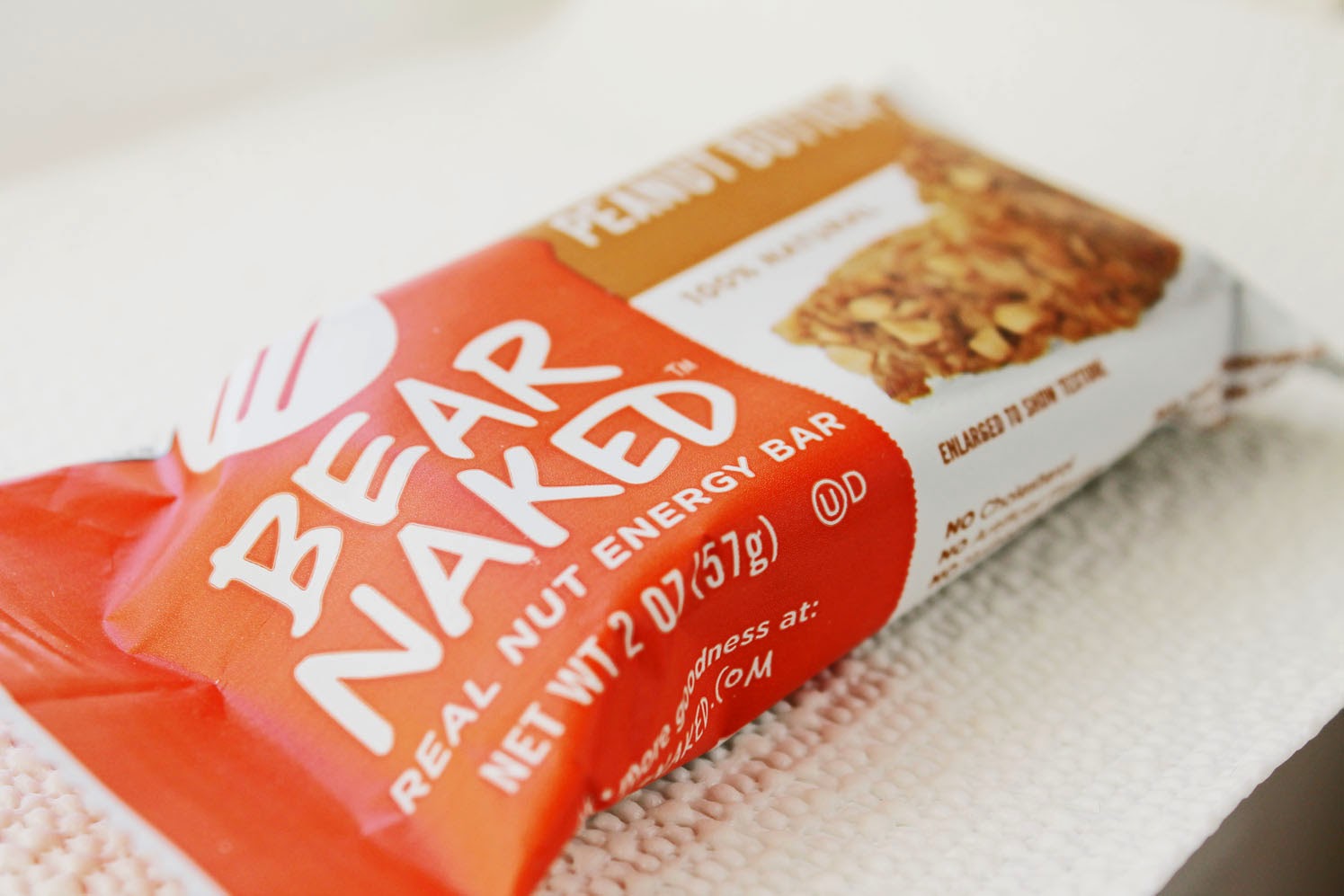 25 Healthy Snacks for Work Trips Healthy Snacks for Work Easy to