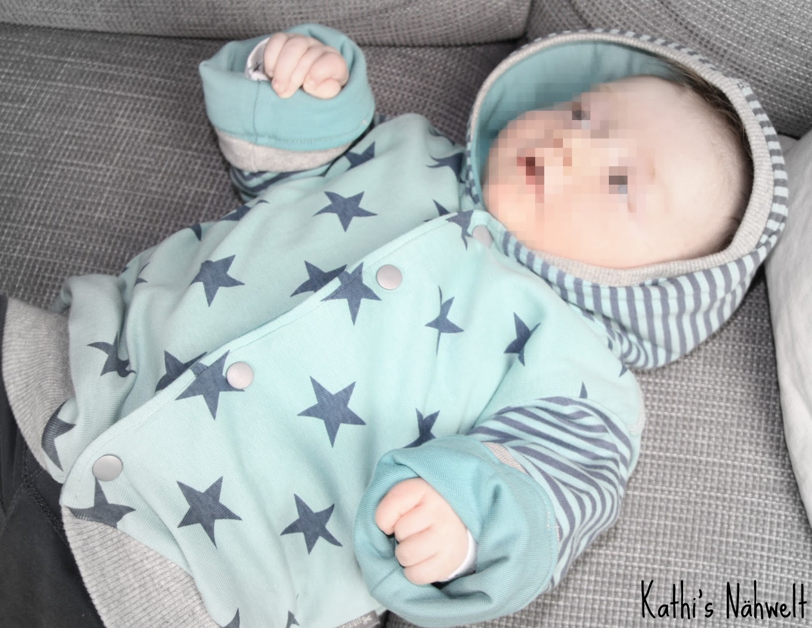 Konzerte Eulen Und Raben Blog