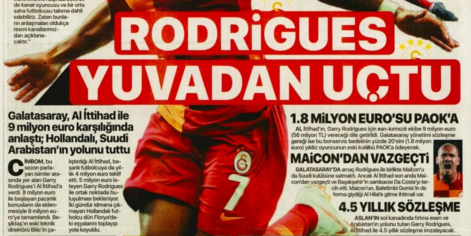 Oleg neden Peygamberi çağırdı Prens Oleg Peygamber: biyografi 28