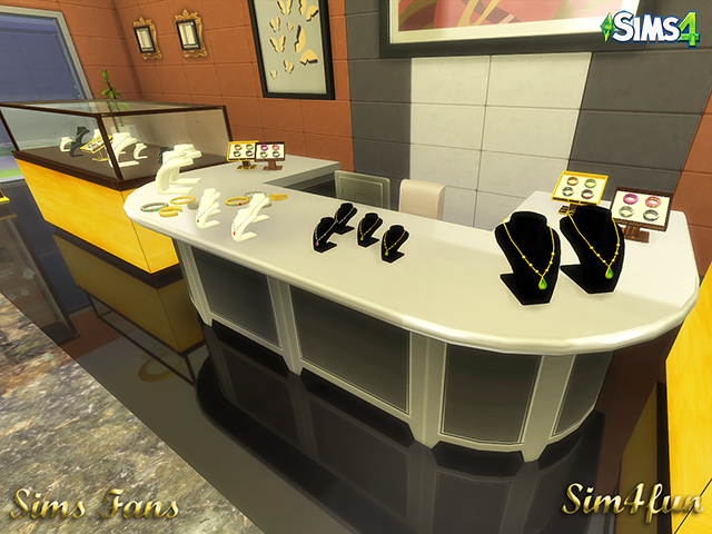 the sims 4 mac cosmetics store the sims 4 mac cosmetics store