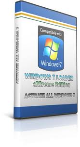 windows 7 loader extreme edition v3 503 napalum