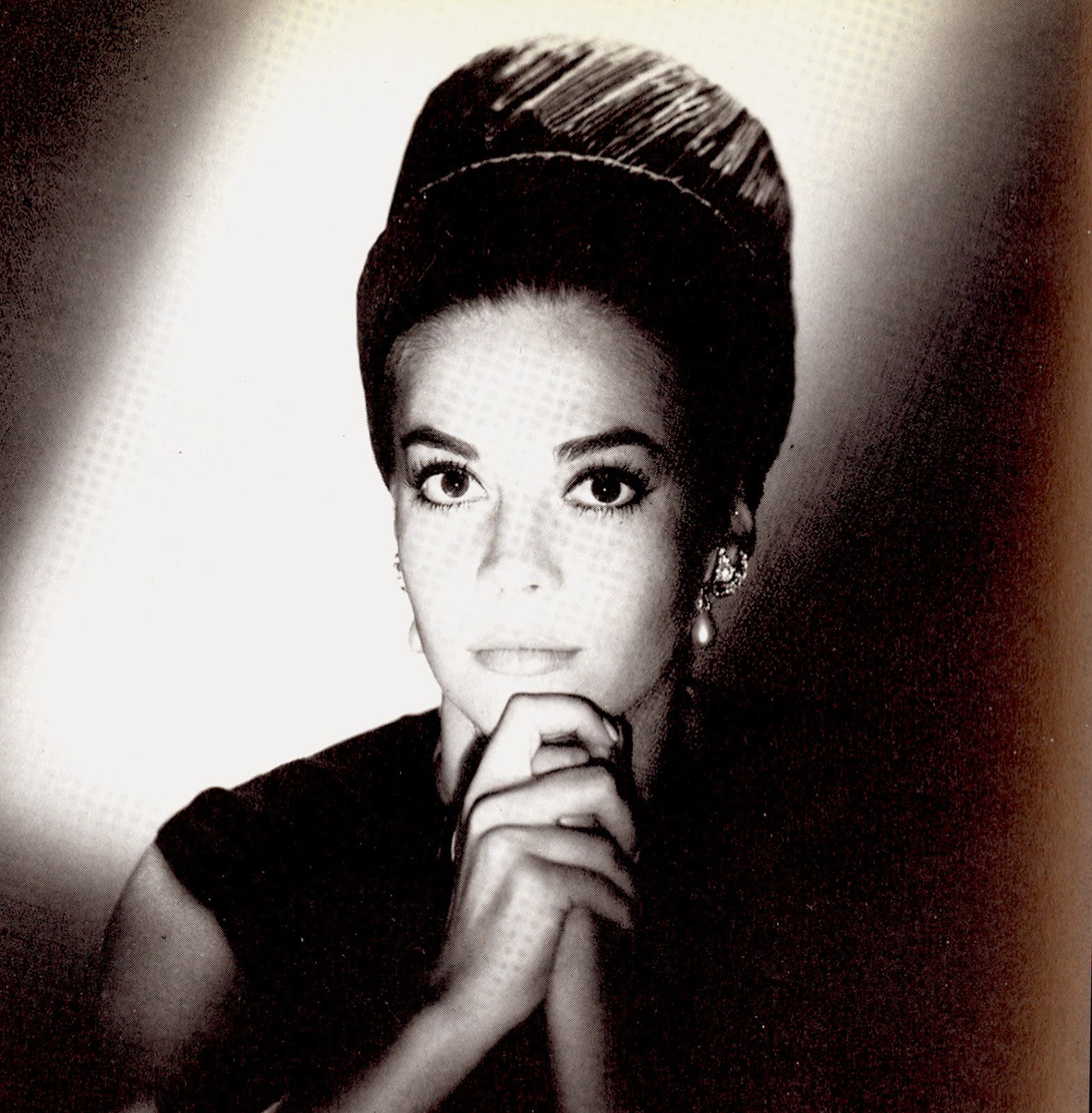 The Museum Of The San Fernando Valley Actress Natalie Wood