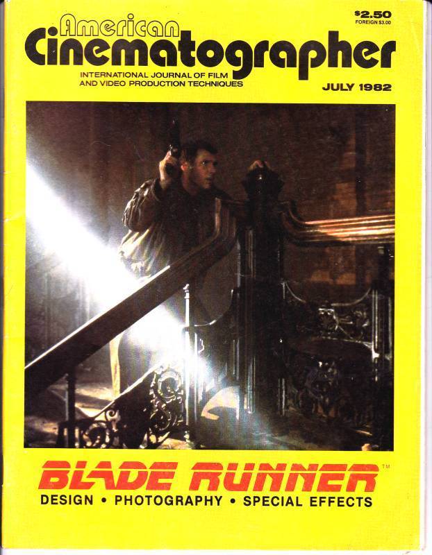 american_cinematographer.jpg