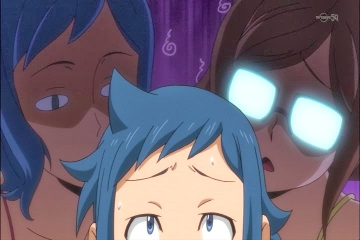 Download Gundam Guy Gundam Build Fighters Episode 22 Meijin Vs Meijin For Android Wallpaper Gundam Guy Gundam Build Fighters Episode 22 Meijin Vs Meijin Free