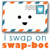 Swap-bot
