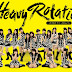 Download JKT48 1st Album "Heavy Rotation"