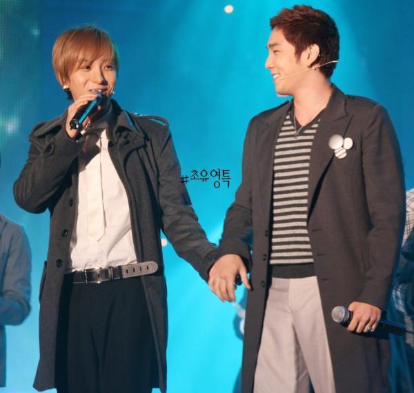 kangteuk+%2815%29.jpg