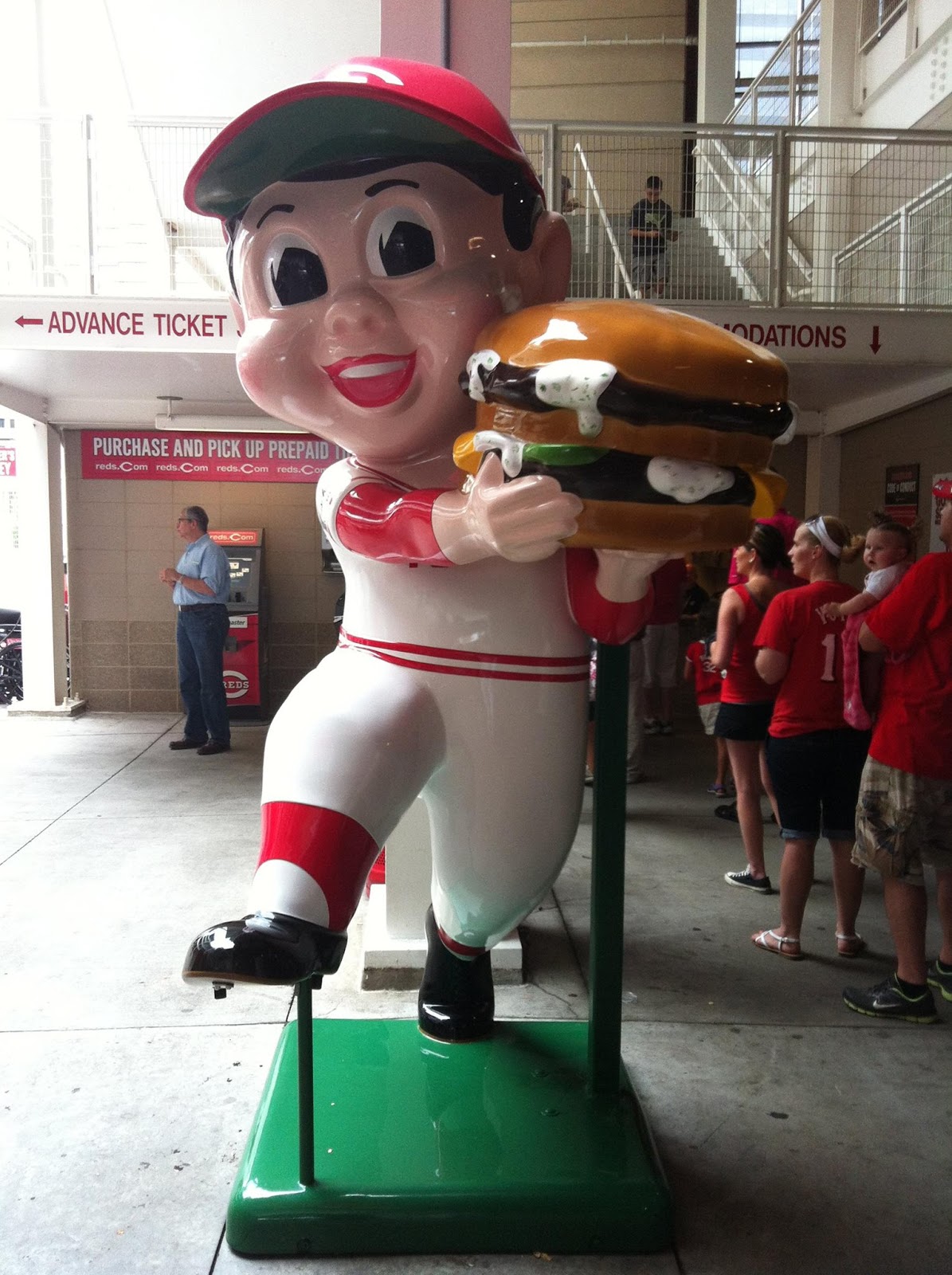 voted 2010 "Best Independent Sports Blog