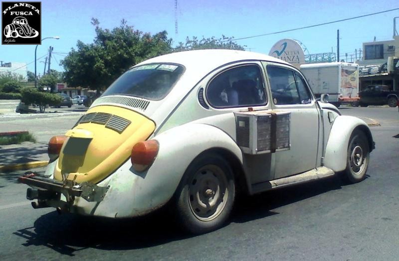 Fusca+com+Ar.jpg