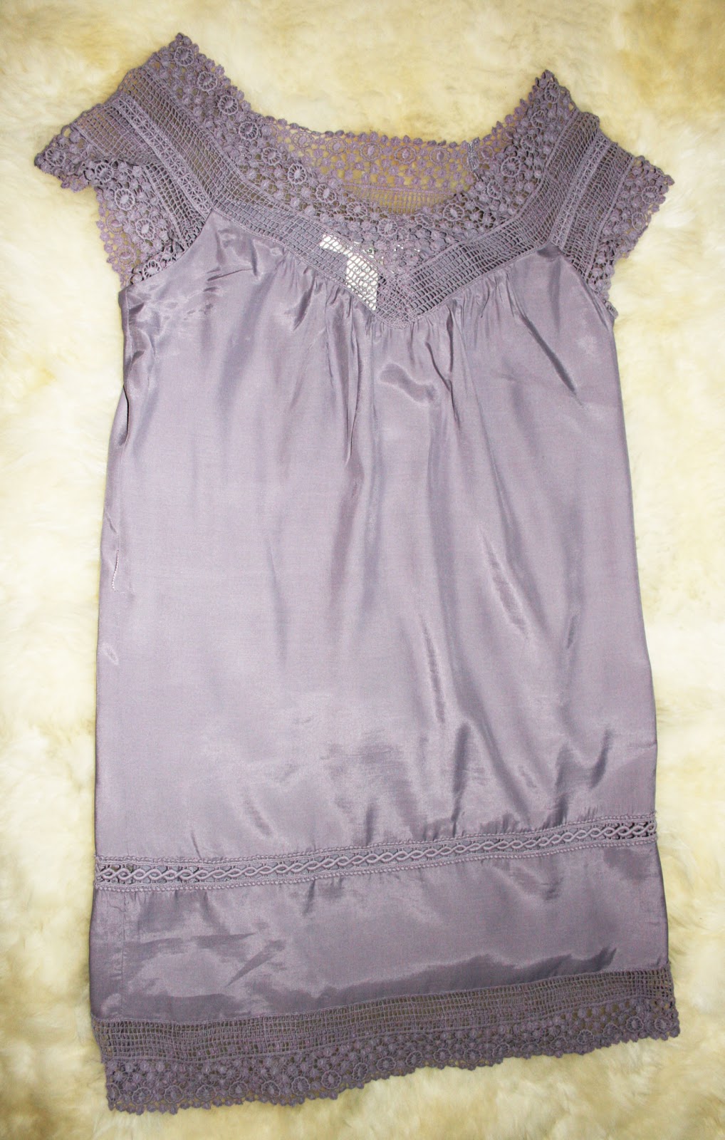 max studio dresses marshalls