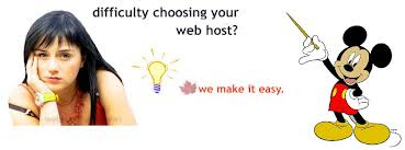 Top 20 Best Web Hosting Companies in 2013