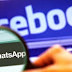 WHATSAPP ATINGE A MARCA DE 500 MILHÕES DE USUÁRIOS ATIVOS