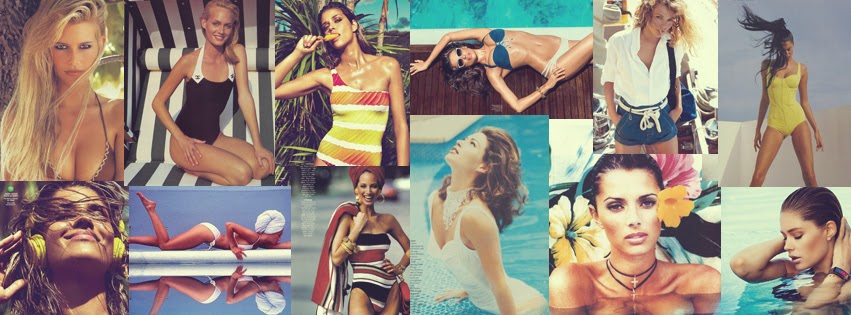 #theDay | На пляже! #theDay | На пляже!