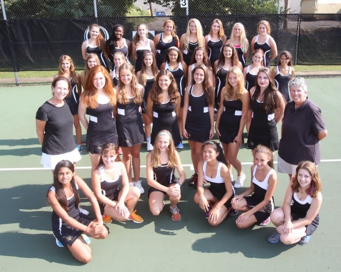 Indoor Tennis Courts and Clubs Get Your Game On Calgary, Edmonton