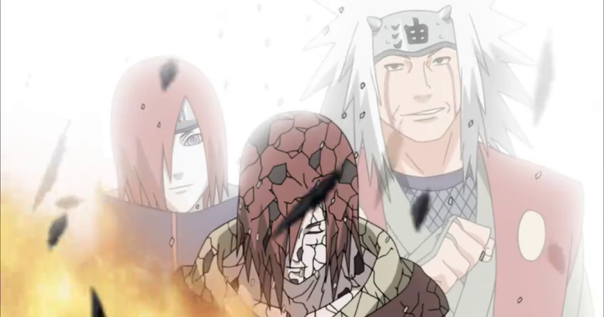 download naruto shippuden 480p sub indo