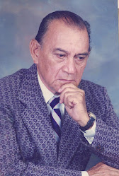 Julio Andrade Rodriguez