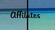 Affilates