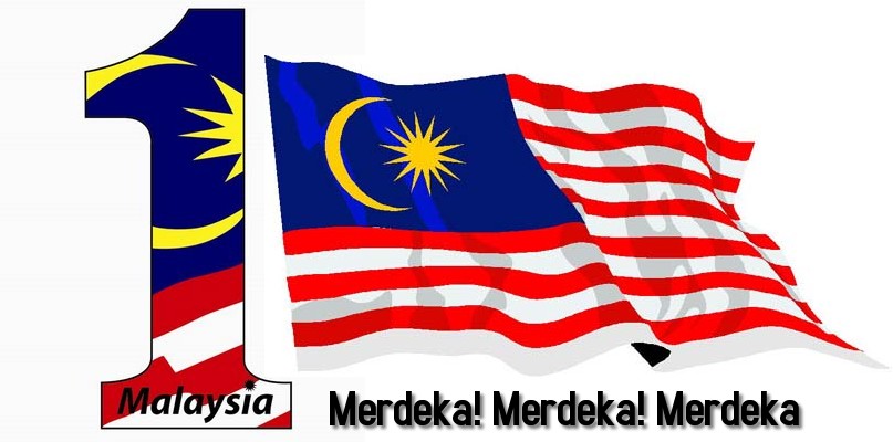 Tamadun Islam & Tamadun Asia