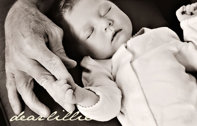 Home Current Events Libguides At Juniata College