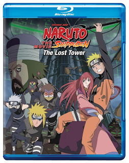 Naruto Shippuden - Episodio 13 - Um Encontro com o Destino Online -  Animezeira