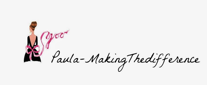 Paula-MakingTheDifference