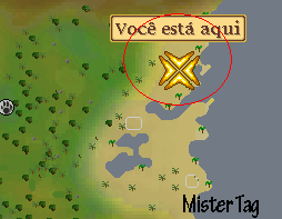 melhorcasa de aposta