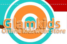 glamkids branded kidswear store