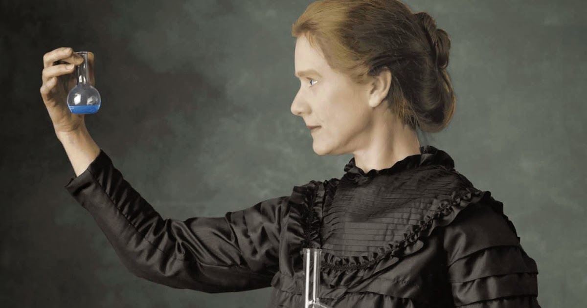 Where Did Marie Curie Grow Up Where Did Marie Curie Grow Up