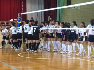 なんまつダイアリー 7月 16