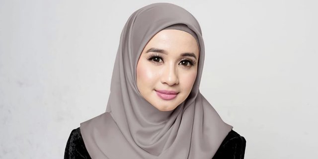 Hijab Murah, Hanya di Kawaii Handmade