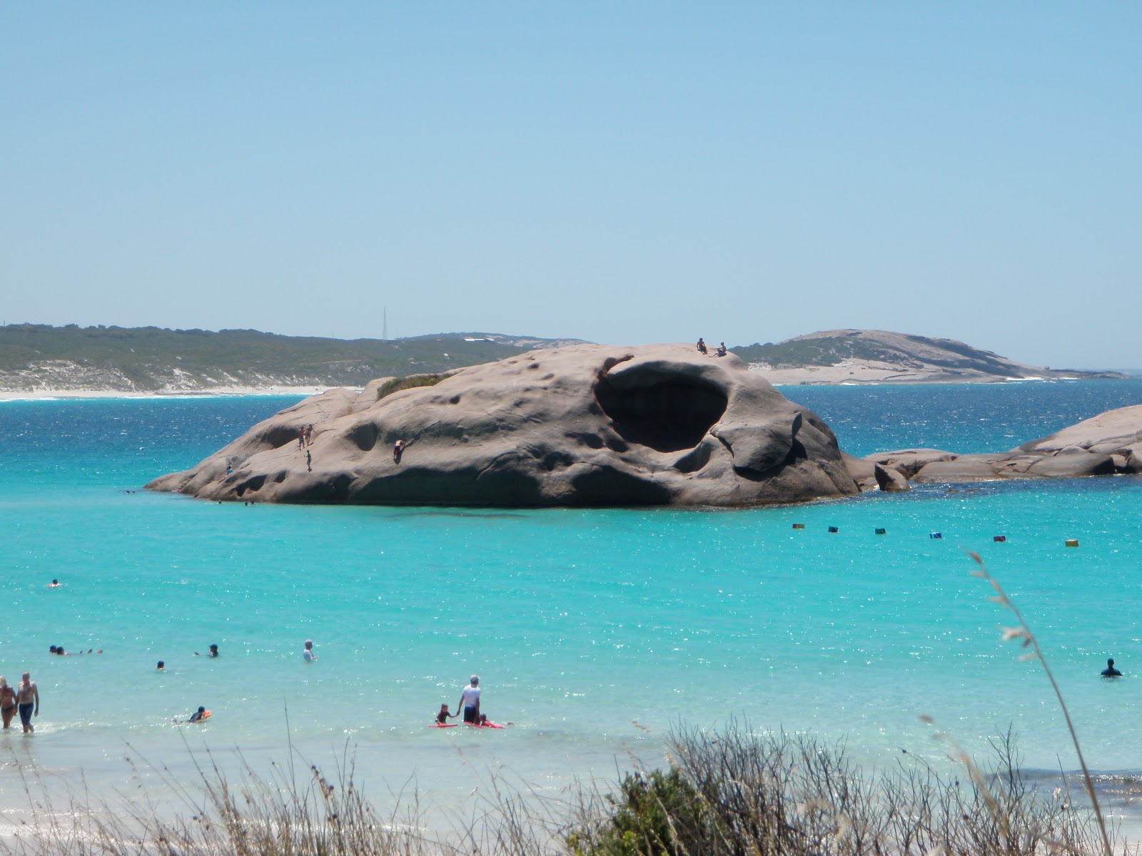 Woody Island, Esperance Places to go, Australia travel, Australia