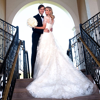 Cute Long Lace Sleeve Wedding long sleeve wedding dresses vera wang. Cute Long Lace Sleeve Wedding