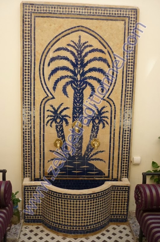 rencontre en ligne maroc