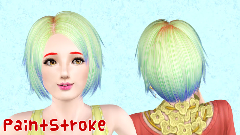 My+Sims+3+Blog+-+Screenshot-116. title=
