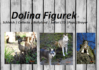 Dolina Figurek