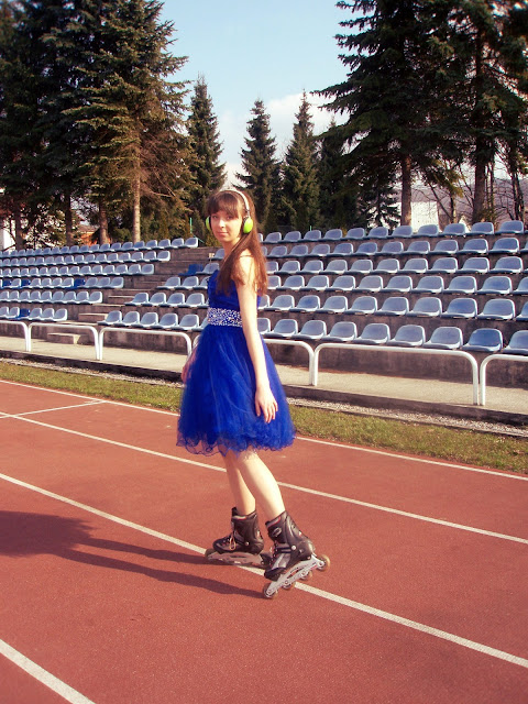 P1010109.JPG
