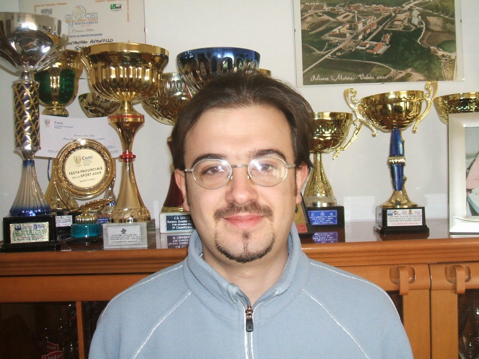 donne lucane in cerca di amore