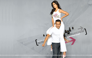 only-katrina: Katrina Kaif with...