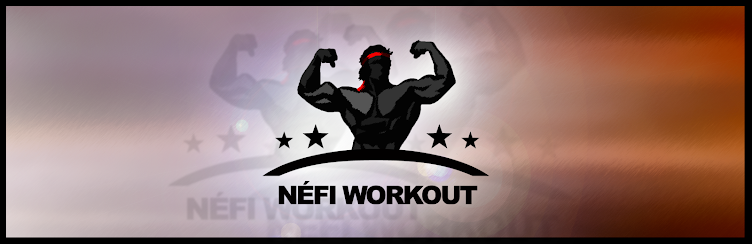 Néfi Workout