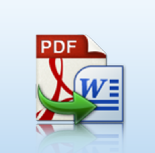 Aplikasi Untuk Buka Format Pdf