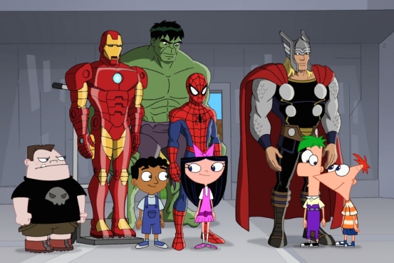 top 10 crossovers the bernel zone