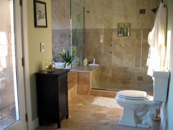 Bathroom Designs Images Gallery