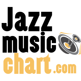 Jazz Music Chart - The #1 Independent Jazz Music Charts Magazine -  Reviews And Song News