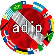 ADIP