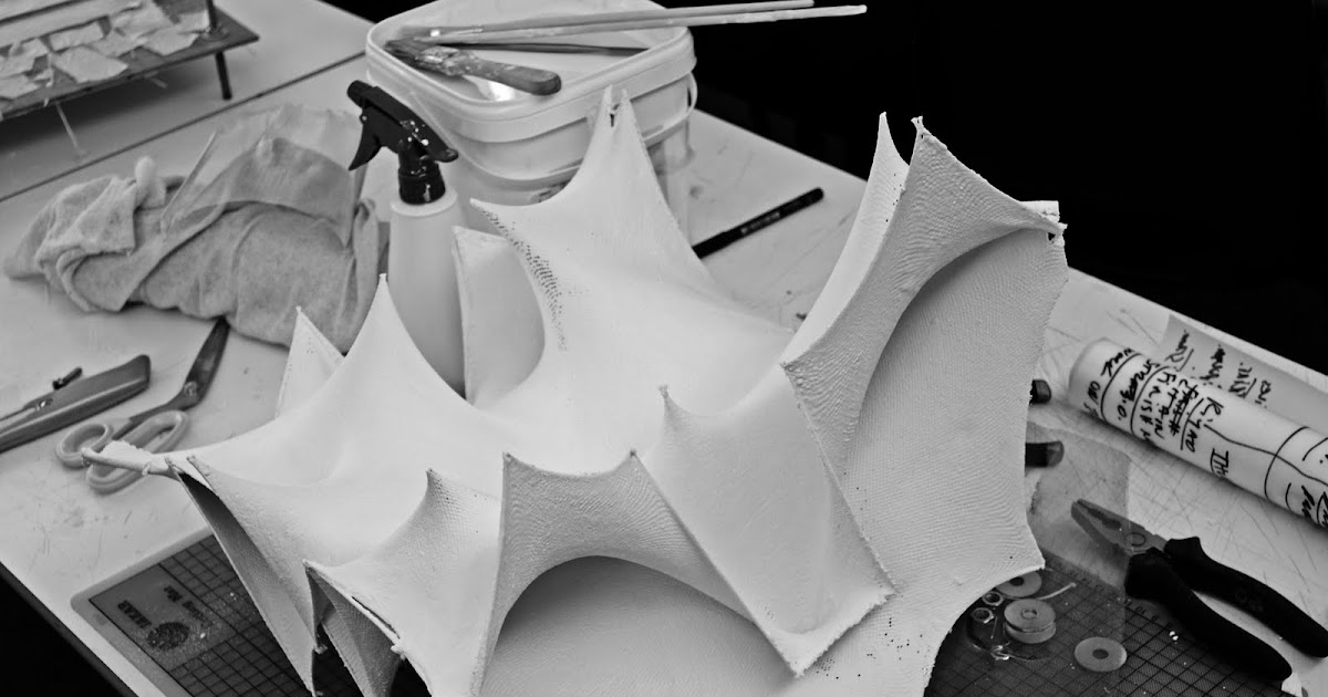 Formfinding thesis 08 image