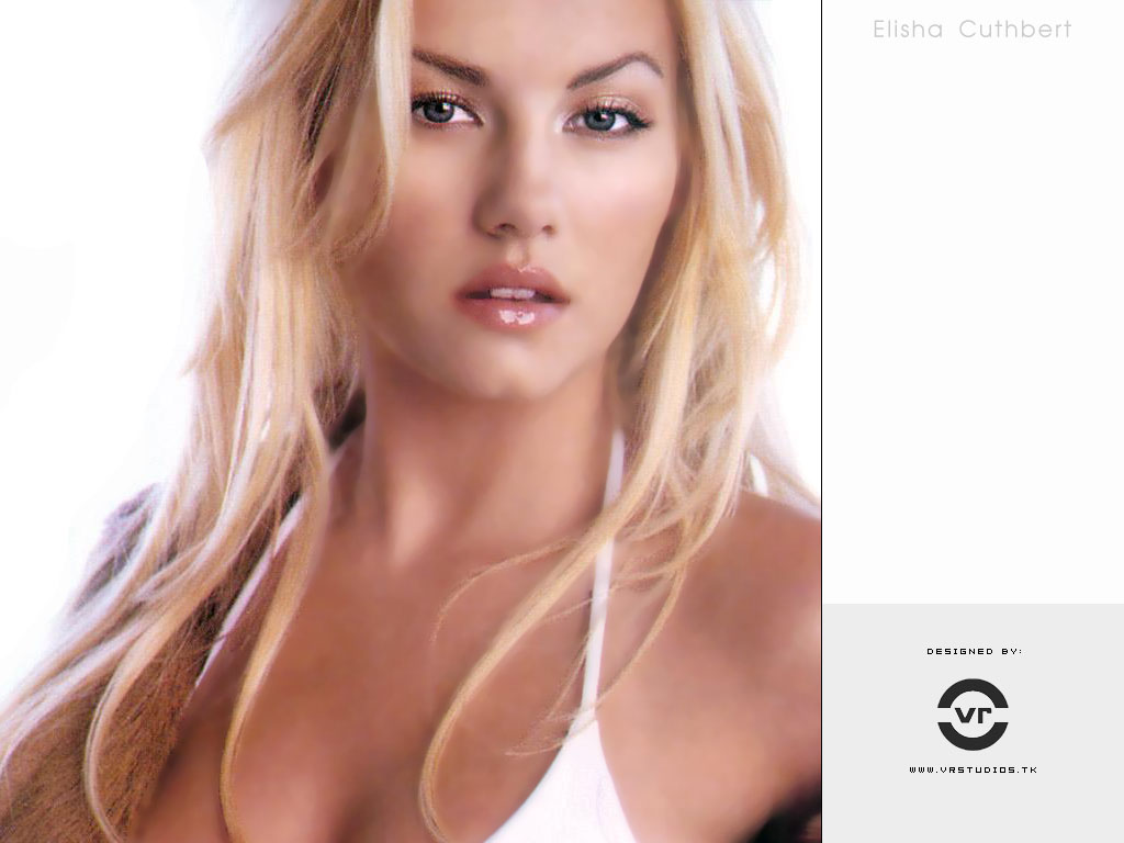 http://2.bp.blogspot.com/-YZXHJnjQLZ8/TWT0JbJ6wfI/AAAAAAAAAJM/DiNbIb2pVZ0/s1600/elisha_cuthbert_4.jpg